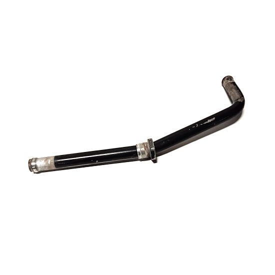 CONDUCTA TERMOFLOT SECOND HAND 0.017.3534.0; 001735340;