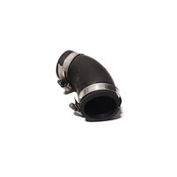 FURTUN RADIATOR SECOND HAND 0.016.7043.0; 001670430;