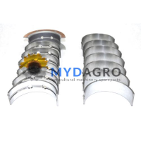 Set cuzineti 2-49B; 25/2-49B; 3802072;