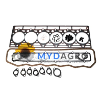 Set superior 71-50; 25/71-50;  3136801R99;