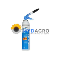 Silicon 70-31414-20; 200ML; SILICON VICTOR REINZ;