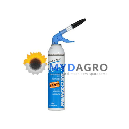 Silicon 70-31414-20; 200ML; SILICON VICTOR REINZ;