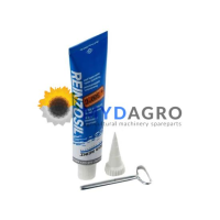 SILICON 70-31414-10; 70ML; SILICON VICTOR REINZ;