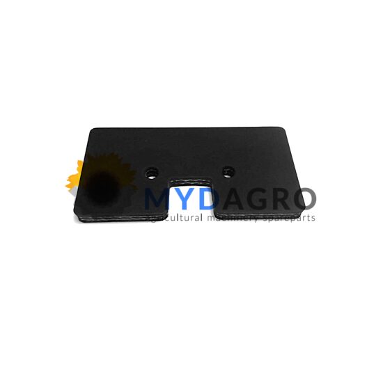PALETA LANT ELEVATOR Z20781;