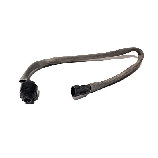 SENZOR FILTRU AER SECOND HAND 0.900.0272.2; 0.020.0800.0; 002008000; 090002722;