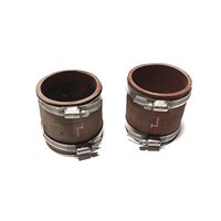 FURTUN SECOND HAND 2 BUCATI 0.074.1856.0; 007418560;