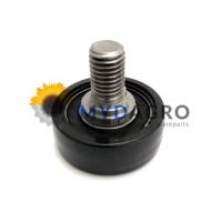 Rola piston 58.103; 52-0011, 1121.16.05.01, 0924.50.04.00, 1121160501, 0924500400, 1121160500, 1121.16.05.00;