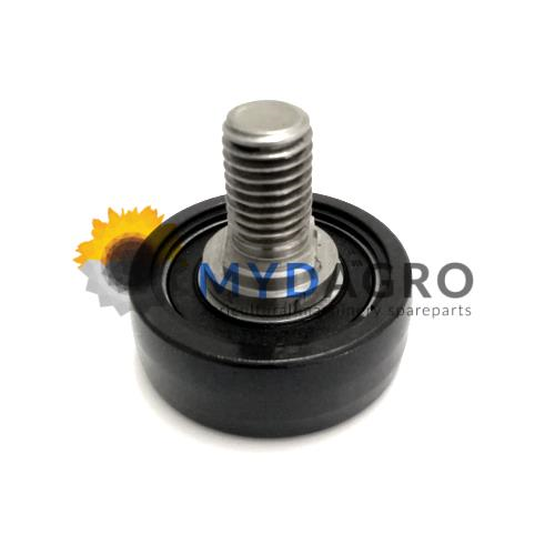 Rola piston 58.103; 52-0011, 1121.16.05.01, 0924.50.04.00, 1121160501, 0924500400, 1121160500, 1121.16.05.00;