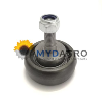 Rola piston 58.111;
