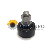 Rola pick-up 58.160; 52-0021, 58.160, 40714, 80535922, 1111/3185, 60545;