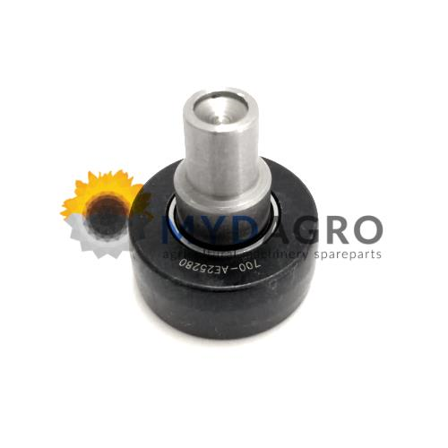 Rola pick-up 58.169; 52-0019, AE25280, AE11306, AE11578;