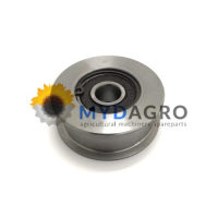 Rola piston 58.193; 1111/1935;