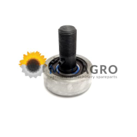 Rola piston 58.113; 58.113.19;