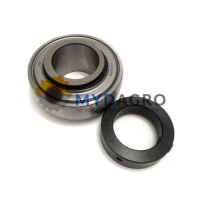 Rulment GNE50KRRB; TIMKEN; AZ19432 ; 23-0021;