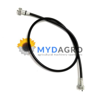 Cablu turometru 017274500; 0.172.7450.0; 0.167.7451.0; 129/017274500;