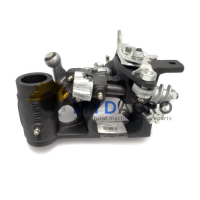 Corp complet RS6000; RASSPE OEM; 551100742 ;