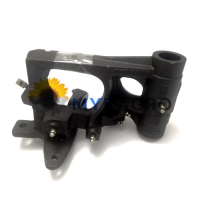 Corp aparat gol RS3770; 28.6MM; RASSPE; GOL;  205.3770.01, RS377021*, RS3770, 700707882;