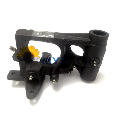 Corp aparat gol RS3770; 28.6MM; RASSPE; GOL;  205.3770.01, RS377021*, RS3770, 700707882;