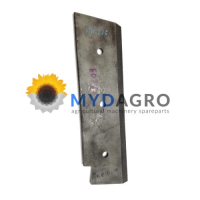 Cutit piston 58.409; 126200;