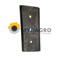 Cutit piston 58.455; 754663;