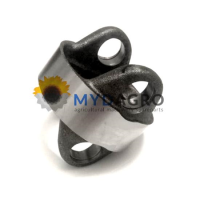 Articulatie planetara 5191550; 87361042;