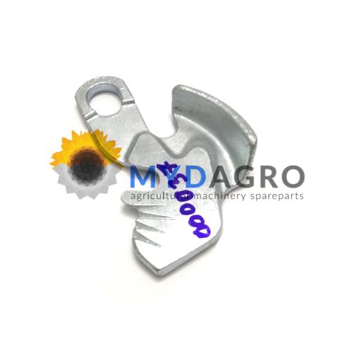 Talpa 000037; 58-0010, 000037, 000037CK;