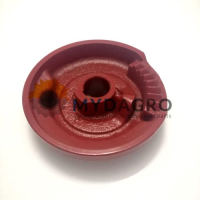 Cama 642062M5; 58-0114;