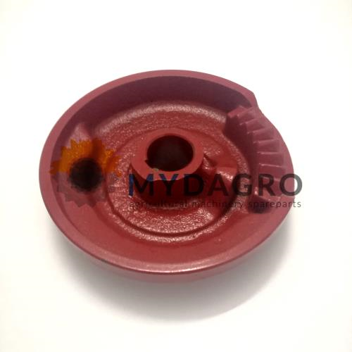 Cama 642062M5; 58-0114;