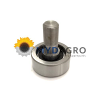 Rola piston 58.114; 52-0009; 58.114;