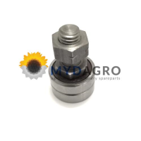 Rola piston 58.161; 05.05.021+05.05.022, 88.80.005+88.51.161;