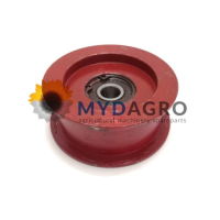 Rola piston 58.191; 35469; 1111/2330;