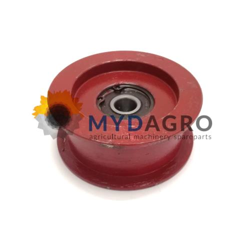 Rola piston 58.191; 35469; 1111/2330;