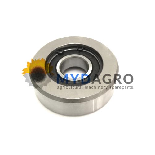 Rola piston 58.121, 52-0014, 1121.16.06.03, 1121160603, 58.121, 1121.16.06.03 , 1121160603;