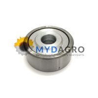 Rola piston 58.122; 52-0004; JD8680, AE25395;