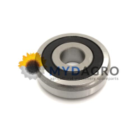 Rola piston 58.127, 52-0005, 56617, 80535663, 667925R91, JD8646, AE14807;