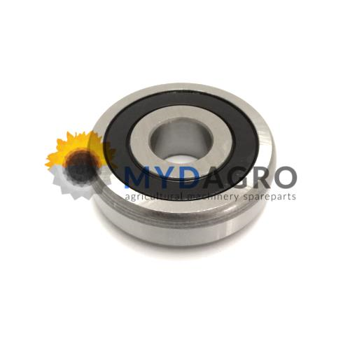 Rola piston 58.127, 52-0005, 56617, 80535663, 667925R91, JD8646, AE14807;
