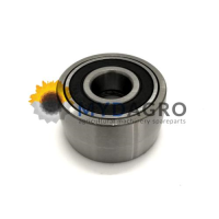 Rola piston 58.119, 52-0012, 0924.50.28.00, 1110.17.04.09; 810314; 000810314; 810314.1;