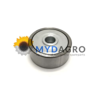 Rola piston 58.118, 52-0010, 0924.50.28.00, 1110.17.04.09, 0924502800, 1110170409;