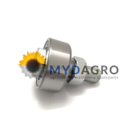 Rola piston 58.162-A, 47.05.022+ 00.70.403;