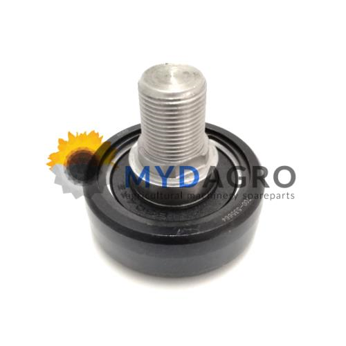 Rola piston 58.102; 52-0007, 80535664, 450310; 535664;