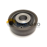 Rola piston 58.125, 52-0006, 310081R91;