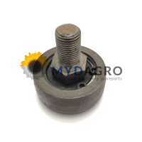 Rola piston 58.181; 1111/10901;;