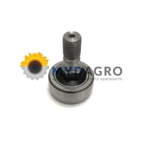 Rola piston 58.173; 700055366; 701710078; 86536275; 171.00.78;