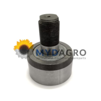 Rola piston 58.107, 52-0013, 05.328 0924.50.29.00, 1105.18.01.78, 0924502900, 1105180178;