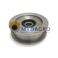 Rola piston 58.190; 13550; 1111/1935;