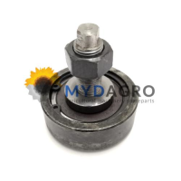 Rola piston 58.117, 52-0020, BS6210;