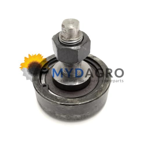 Rola piston 58.117, 52-0020, BS6210;