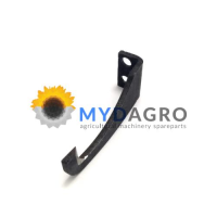 Cutit ata 668961R1;  TURNAT; 3100717R1 ,754949R1 , 01721 , 668961R21 ;
