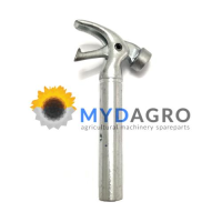 Cioc inodator AE32450; AE48700, 58-0024, AE22894, AE23128, AE29736, AE29772, AM3051E, E50072, AE32450;