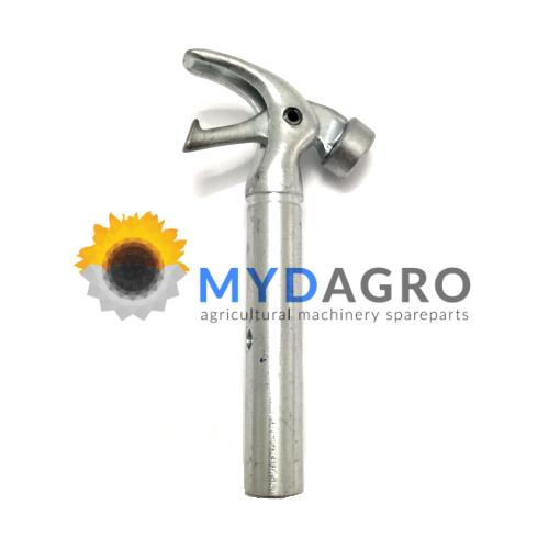 Cioc inodator AE32450; AE48700, 58-0024, AE22894, AE23128, AE29736, AE29772, AM3051E, E50072, AE32450;